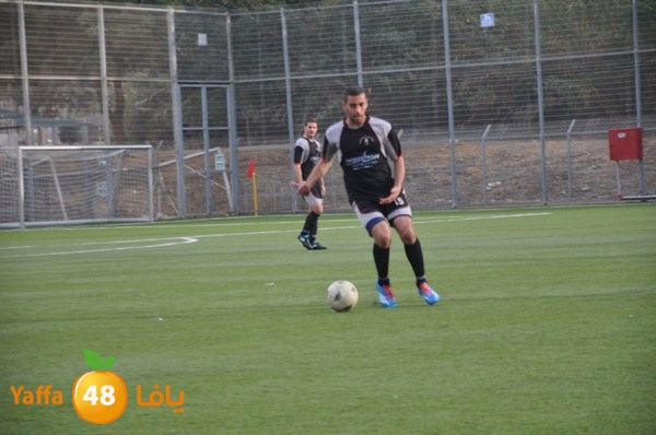 kora abna2 yaffa 0114 (44).JPG